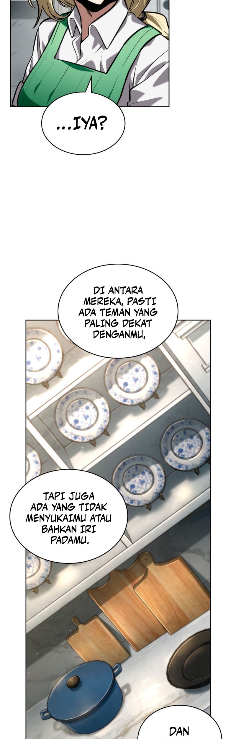 Manga page 26