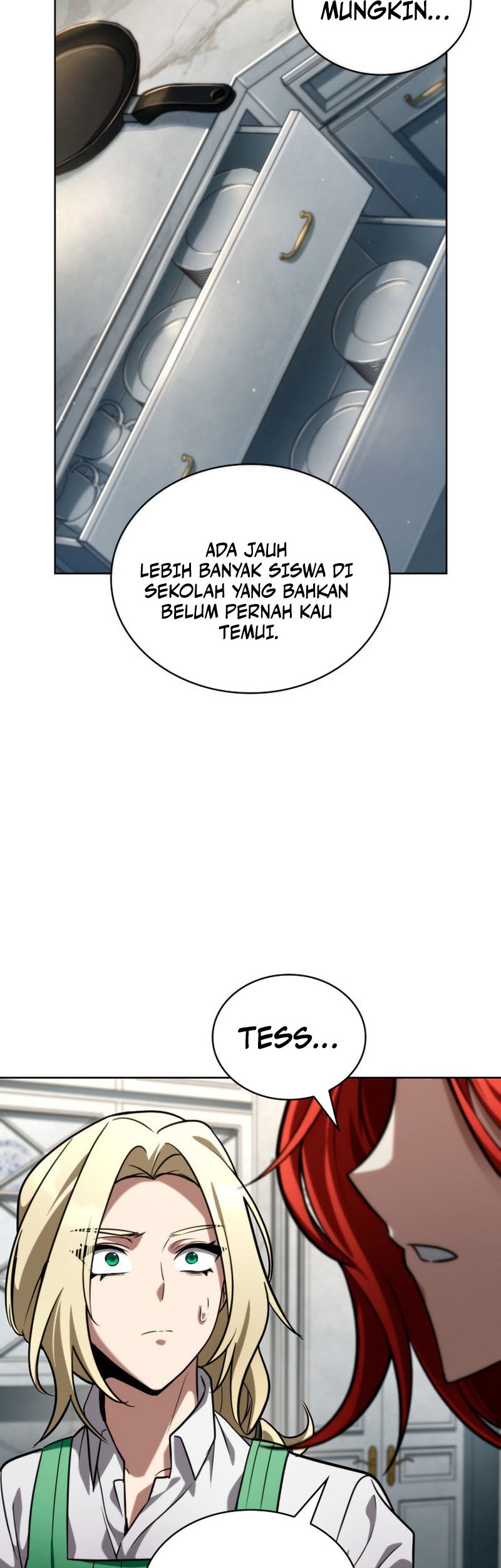 Manga page 27