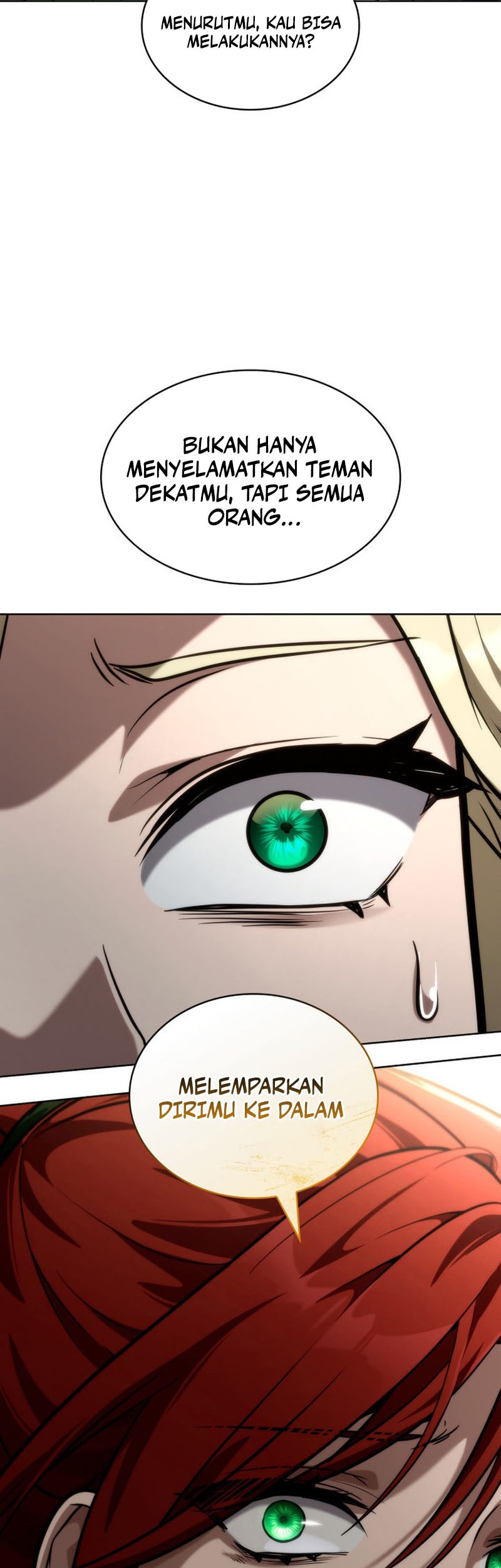 Manga page 28
