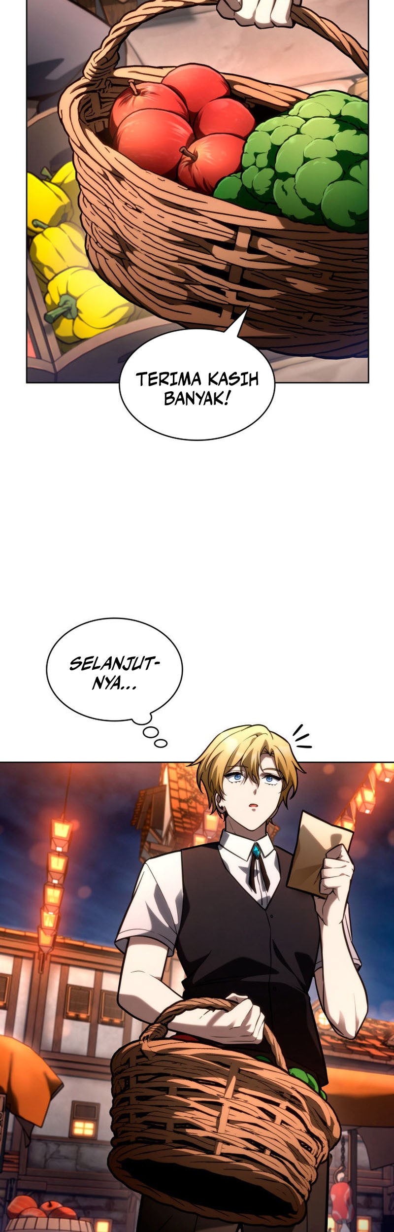 Manga page 30