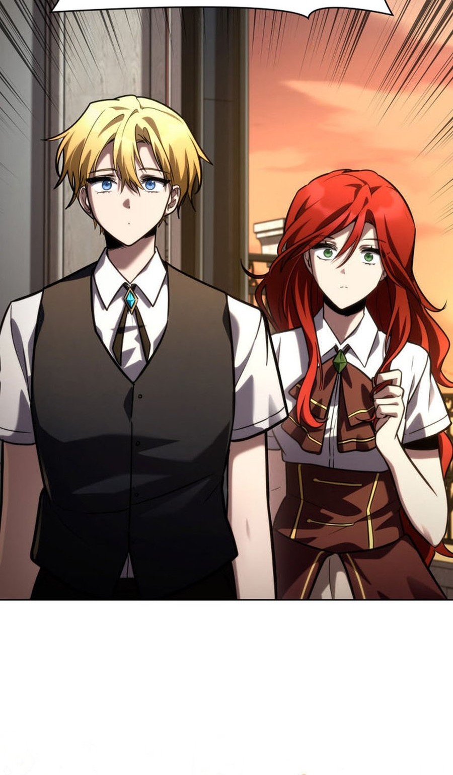 Manga page 154
