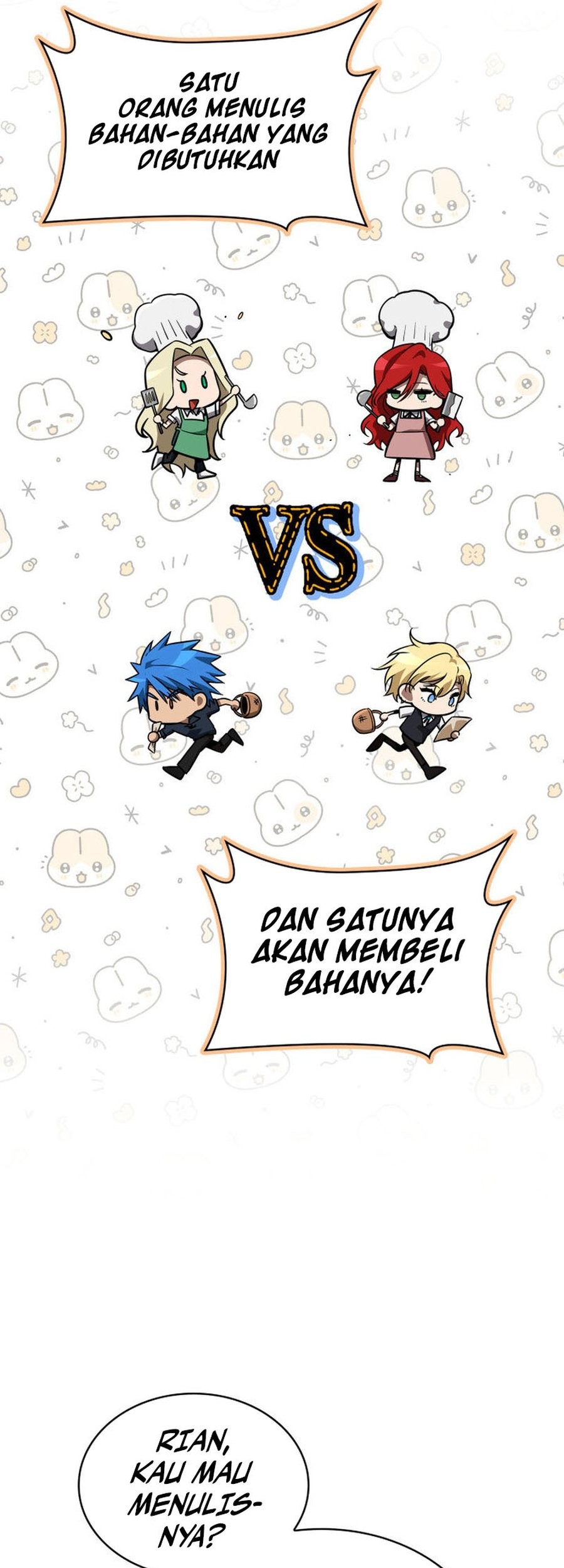Manga page 155