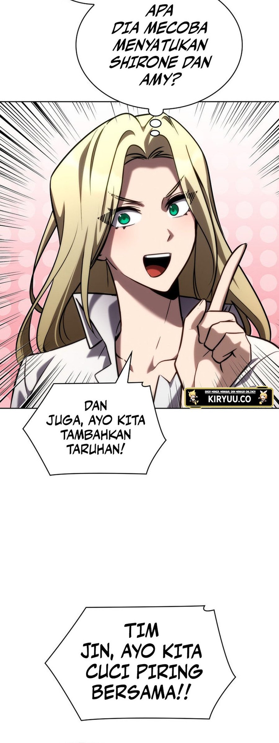 Manga page 156