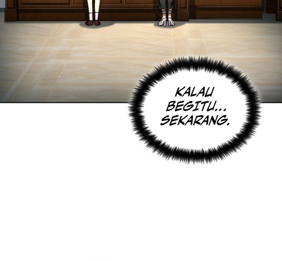 Manga page 162