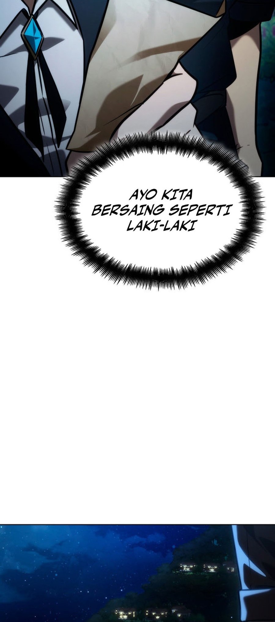 Manga page 164