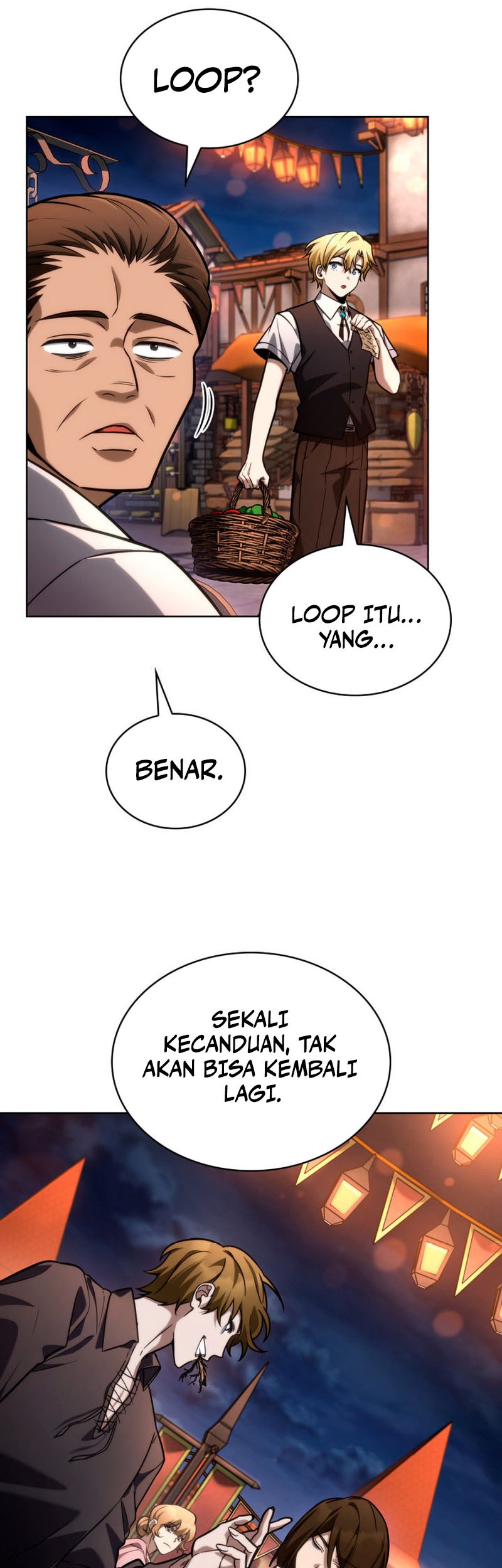 Manga page 32
