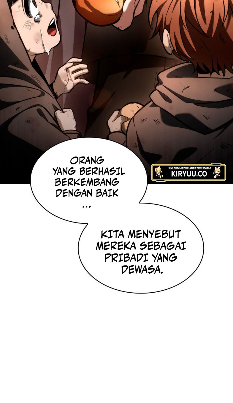 Manga page 41