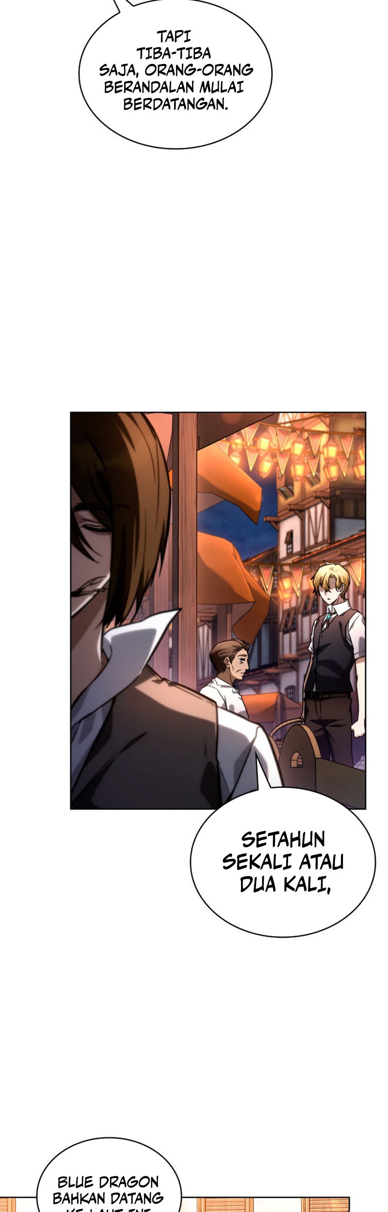 Manga page 34