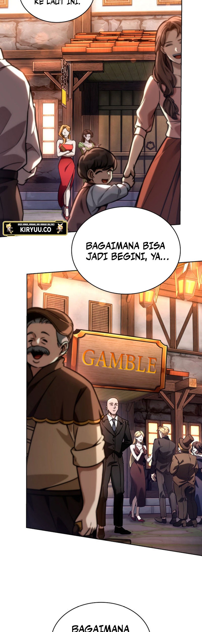 Manga page 35