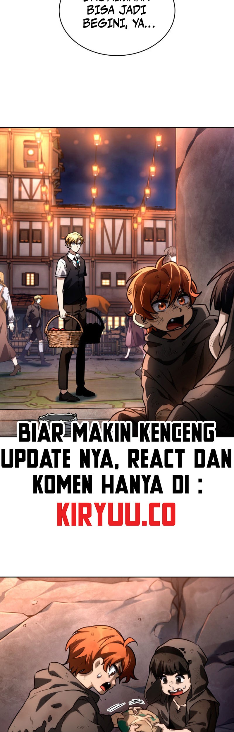 Manga page 36