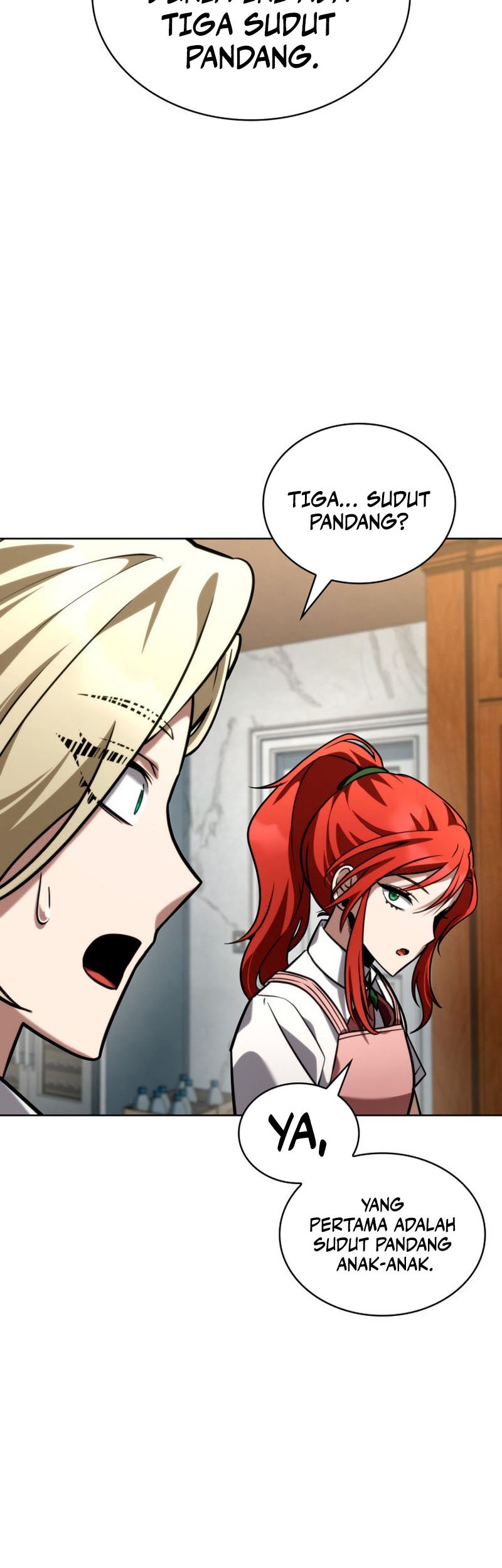 Manga page 38