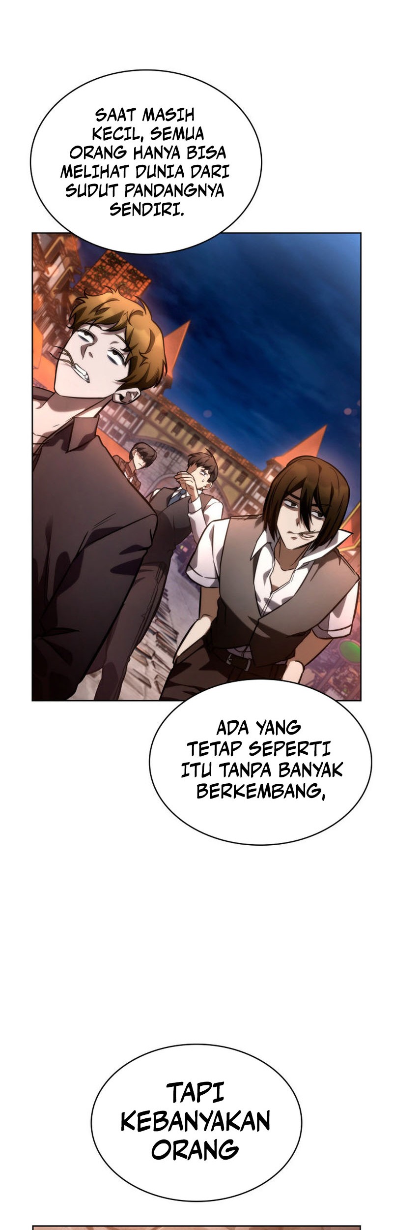 Manga page 39
