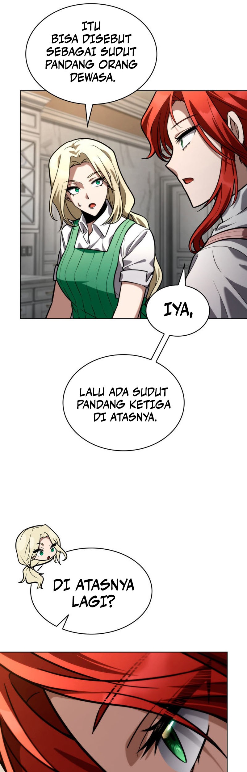 Manga page 42