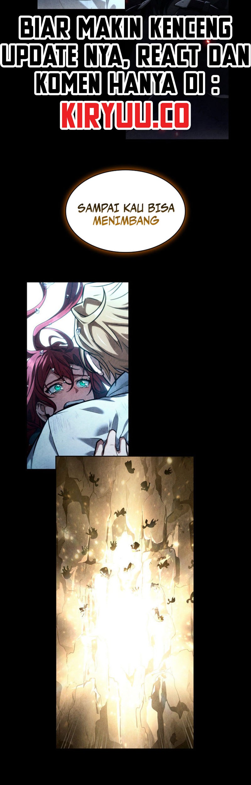 Manga page 45