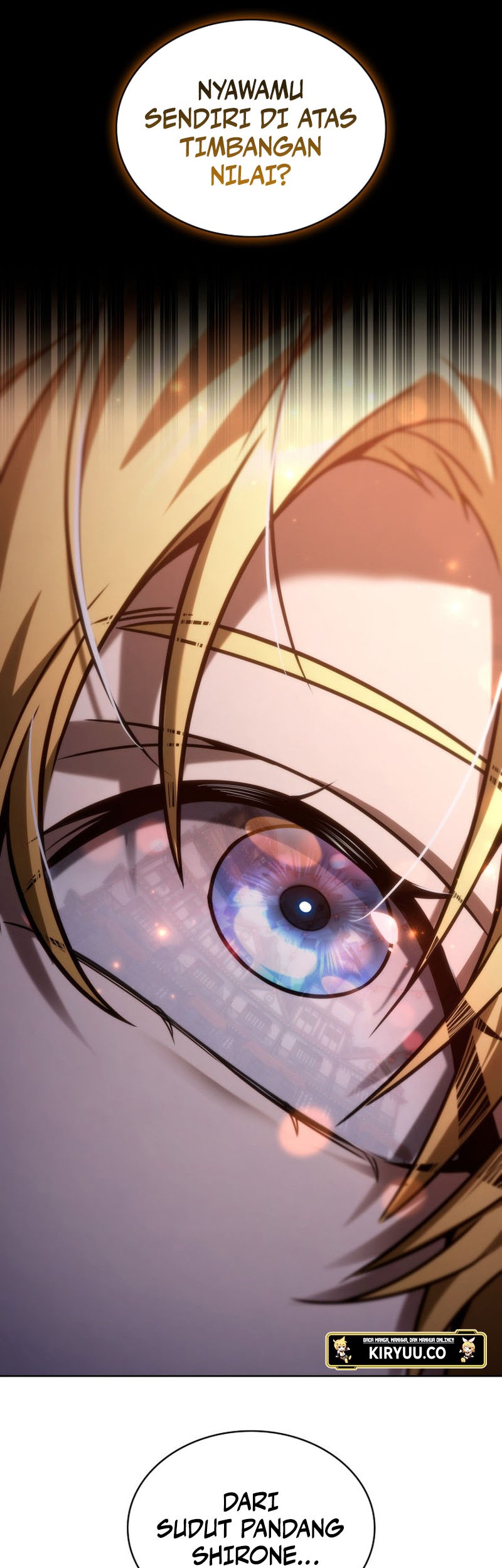 Manga page 46