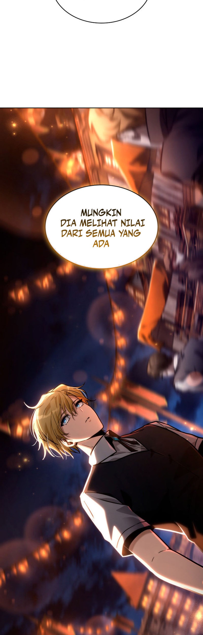 Manga page 47
