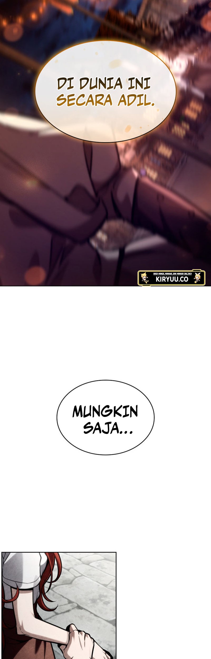 Manga page 48