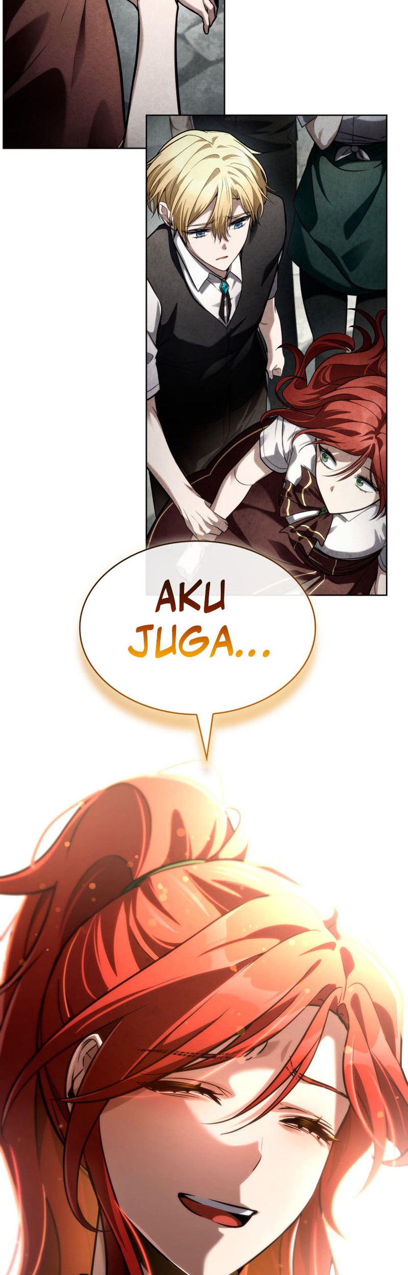 Manga page 49