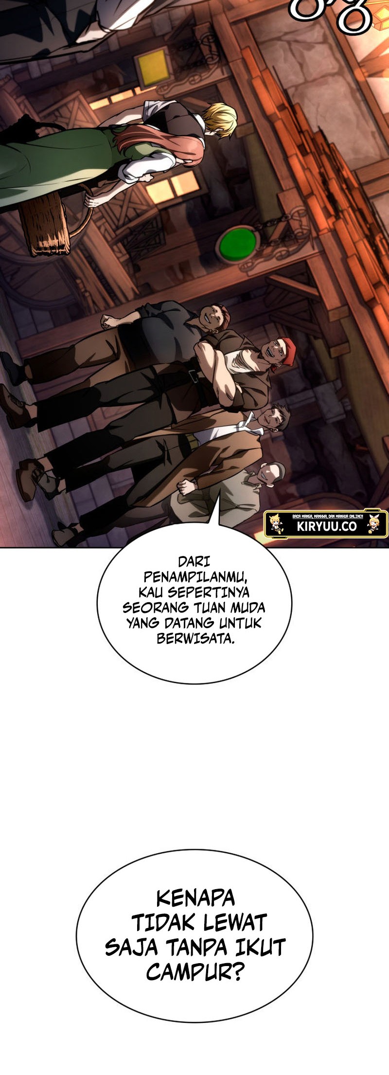 Manga page 61