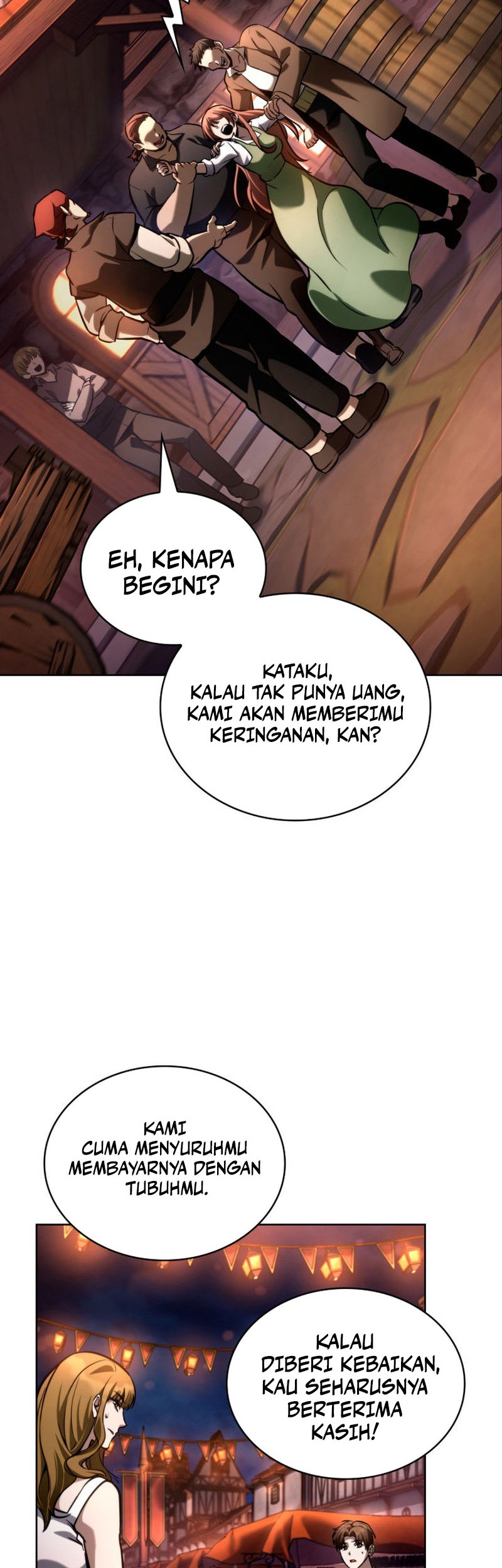 Manga page 53