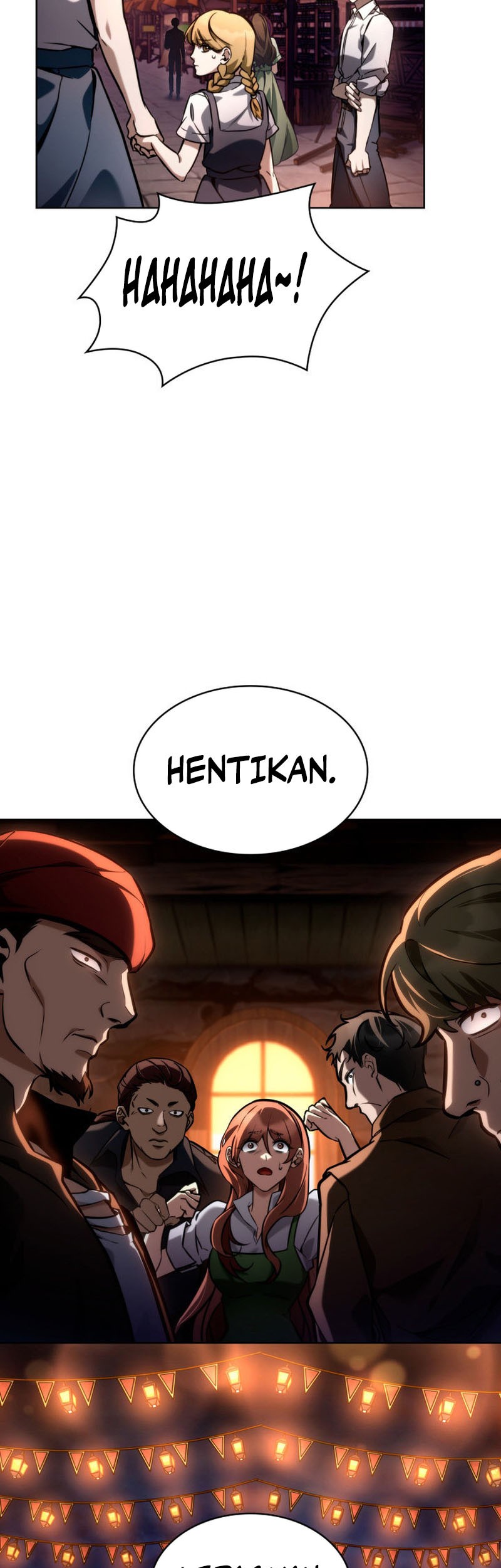 Manga page 54