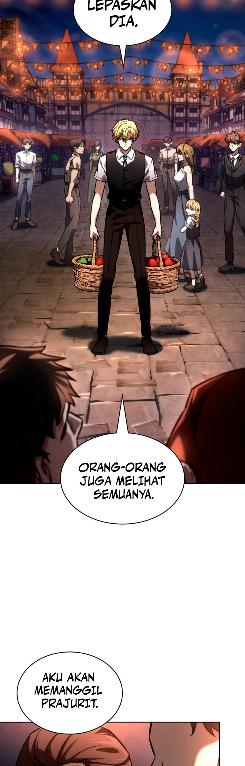 Manga page 55