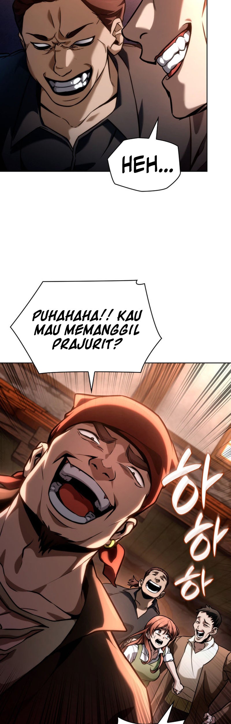 Manga page 56