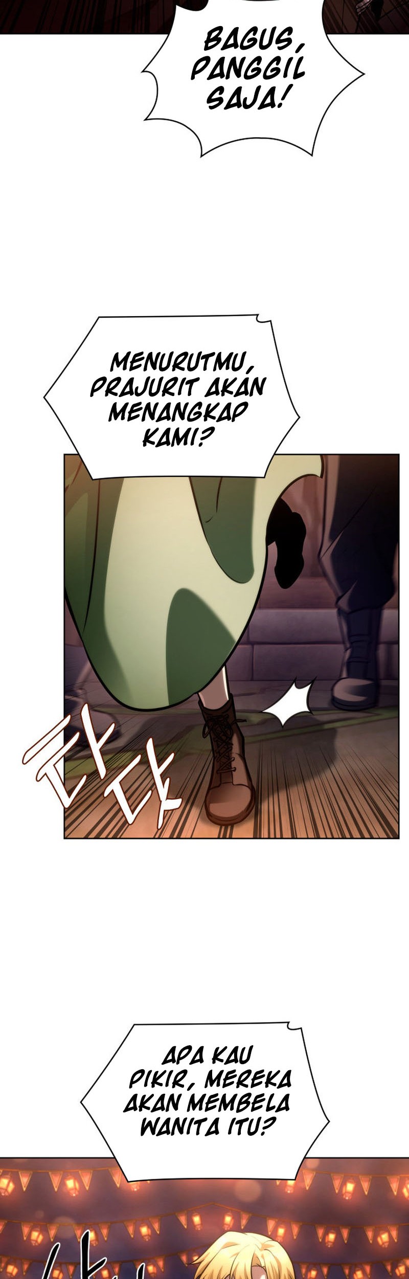 Manga page 57