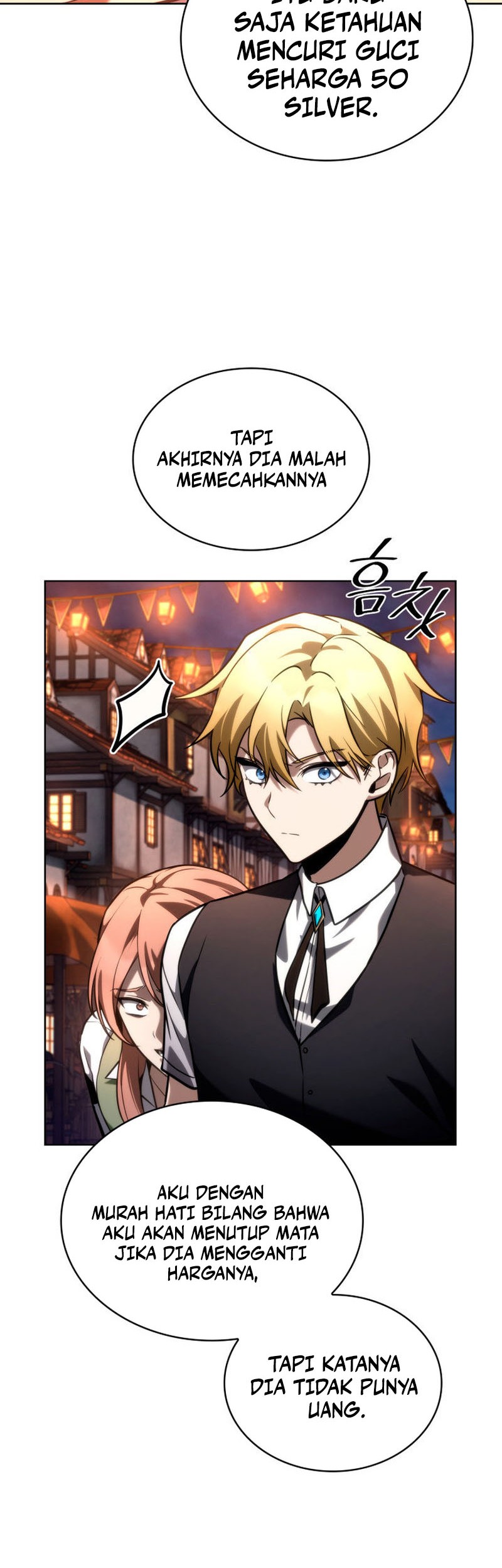 Manga page 59