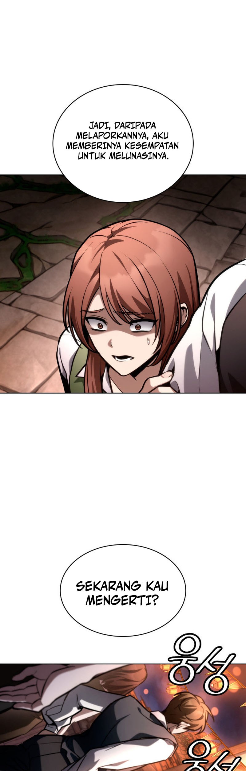 Manga page 60
