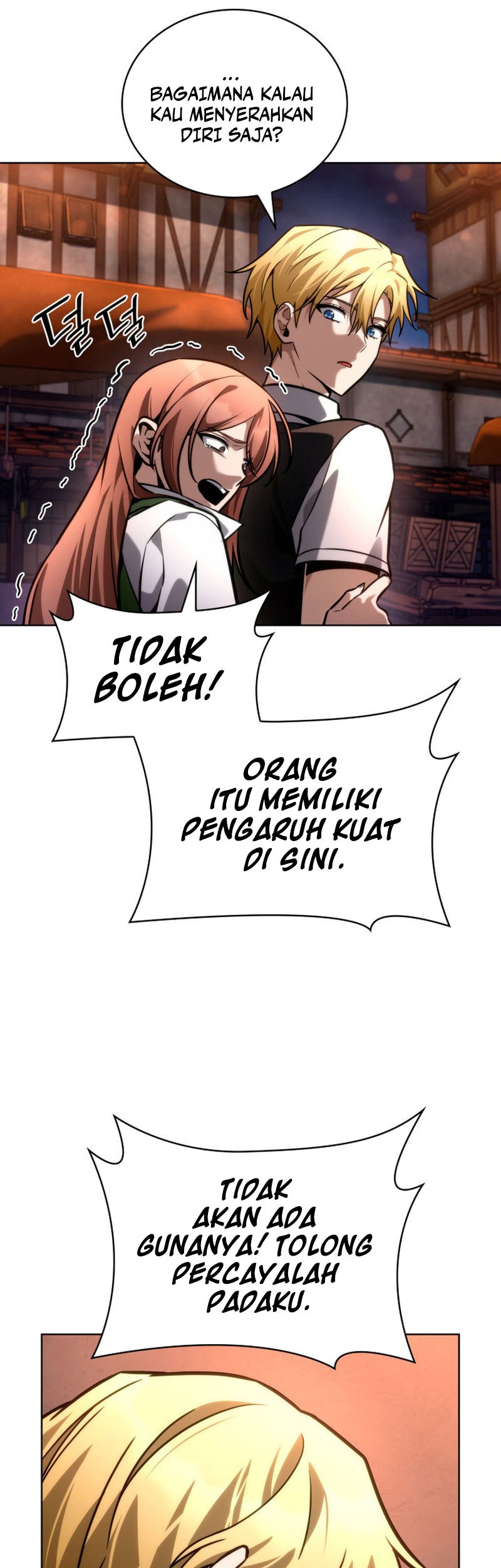 Manga page 62
