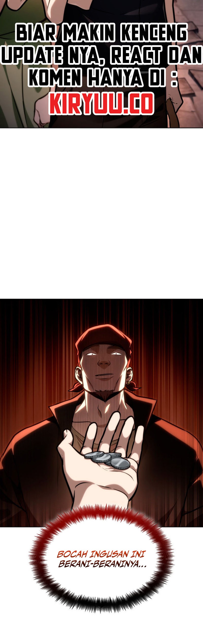 Manga page 71