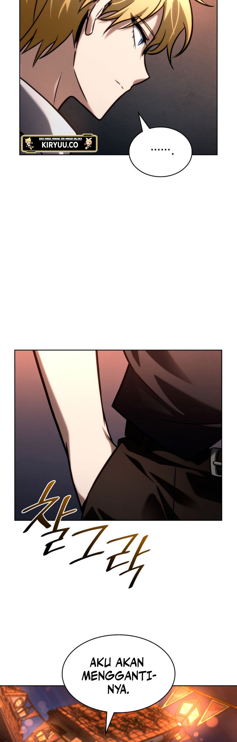 Manga page 63
