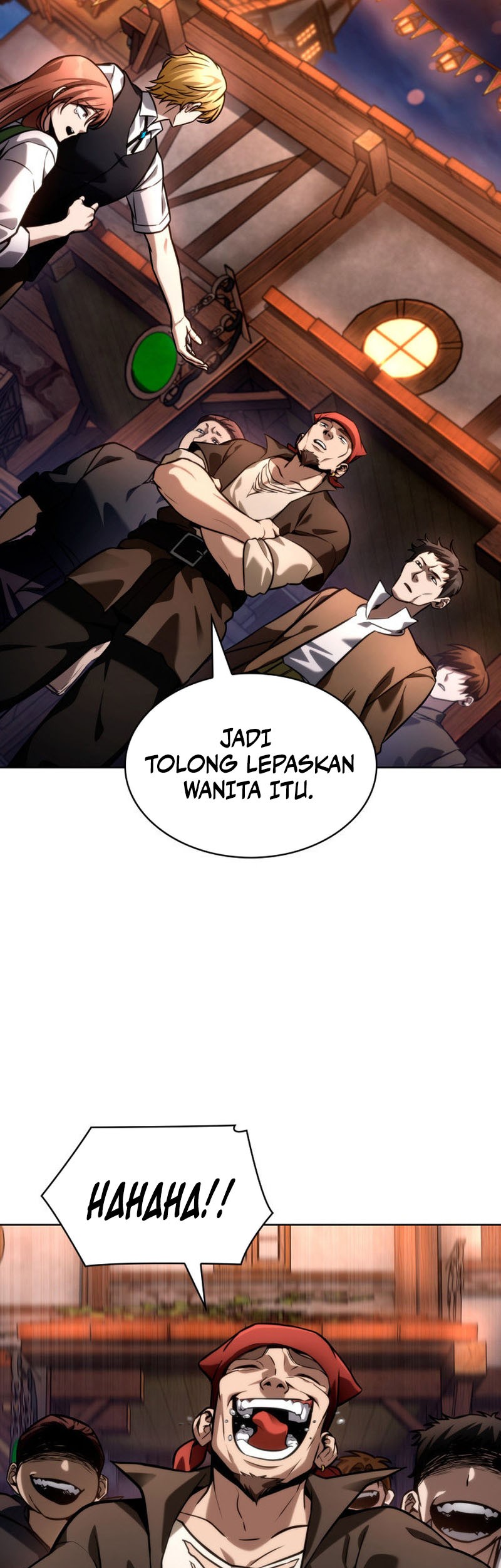 Manga page 64