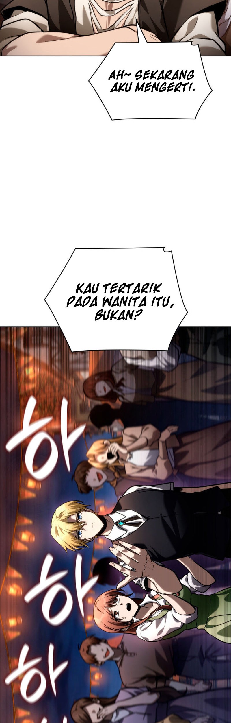 Manga page 65