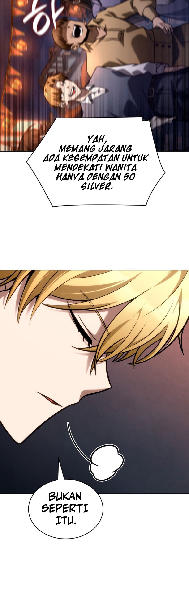 Manga page 66