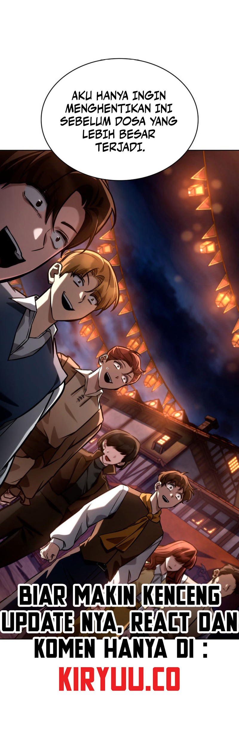 Manga page 67