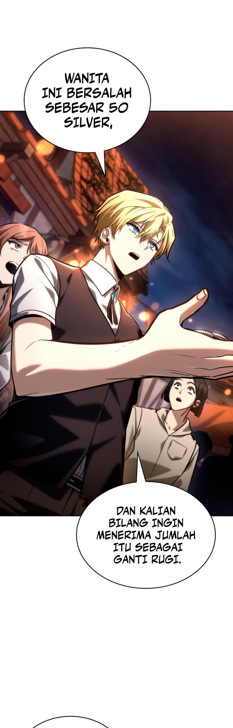 Manga page 68