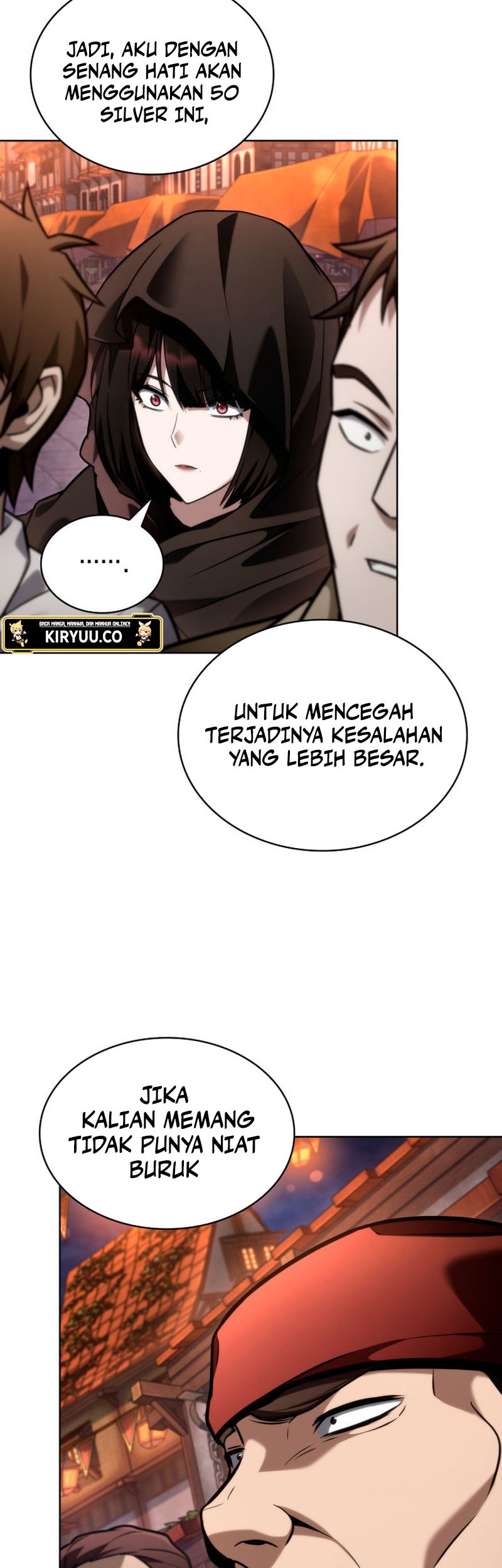 Manga page 69