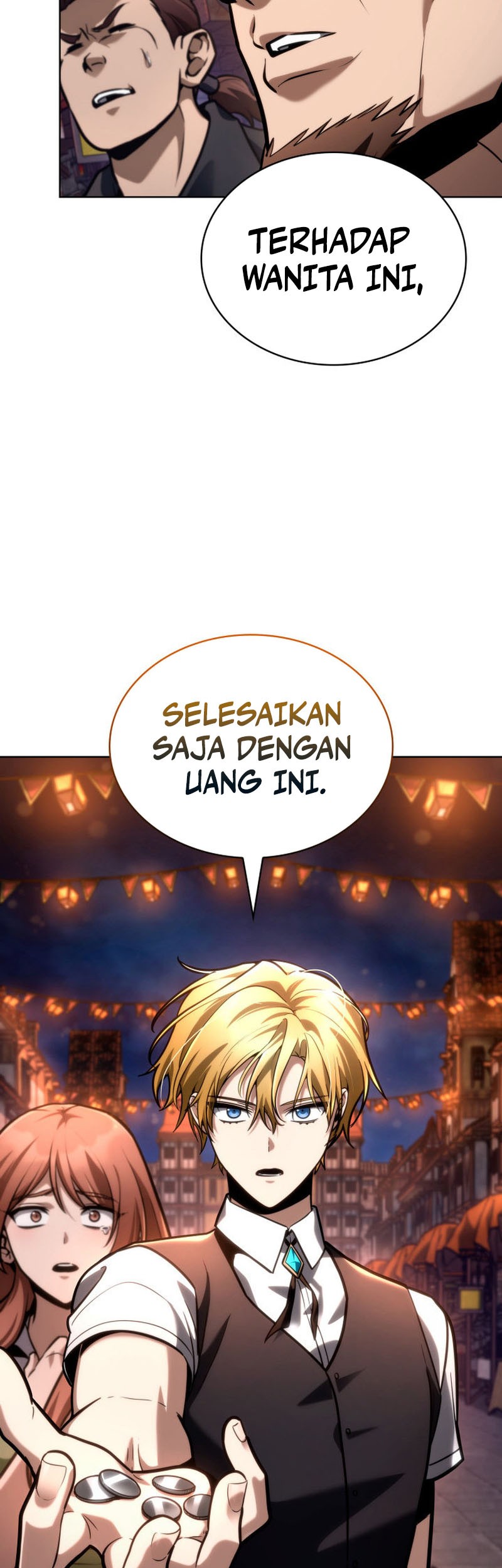 Manga page 70