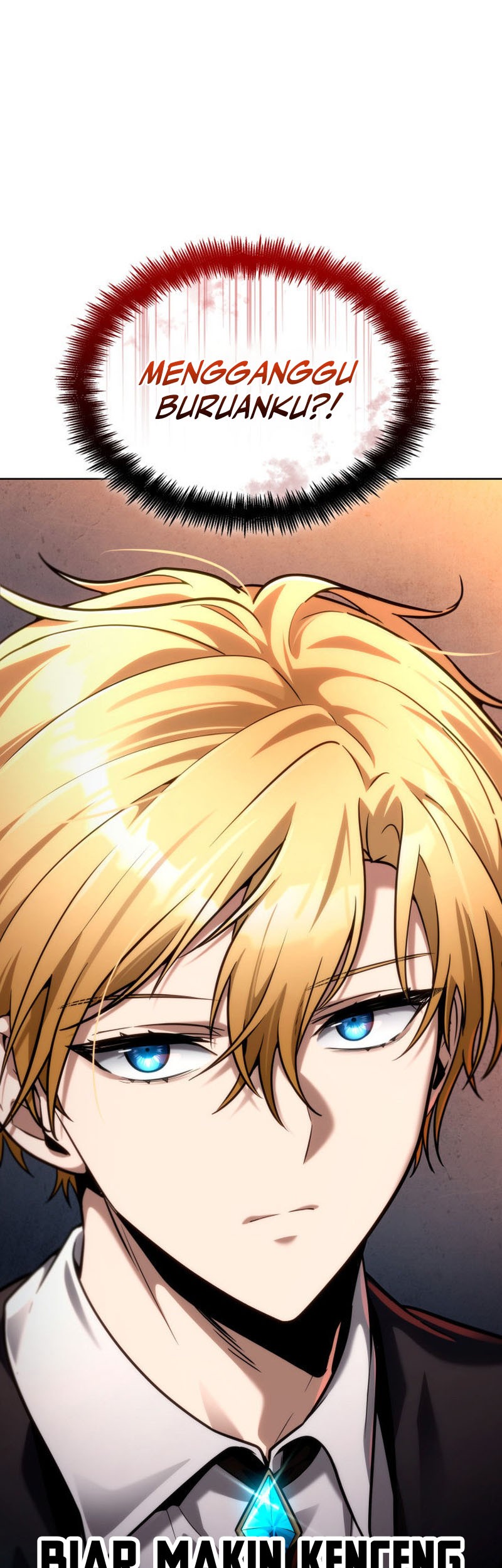 Manga page 72