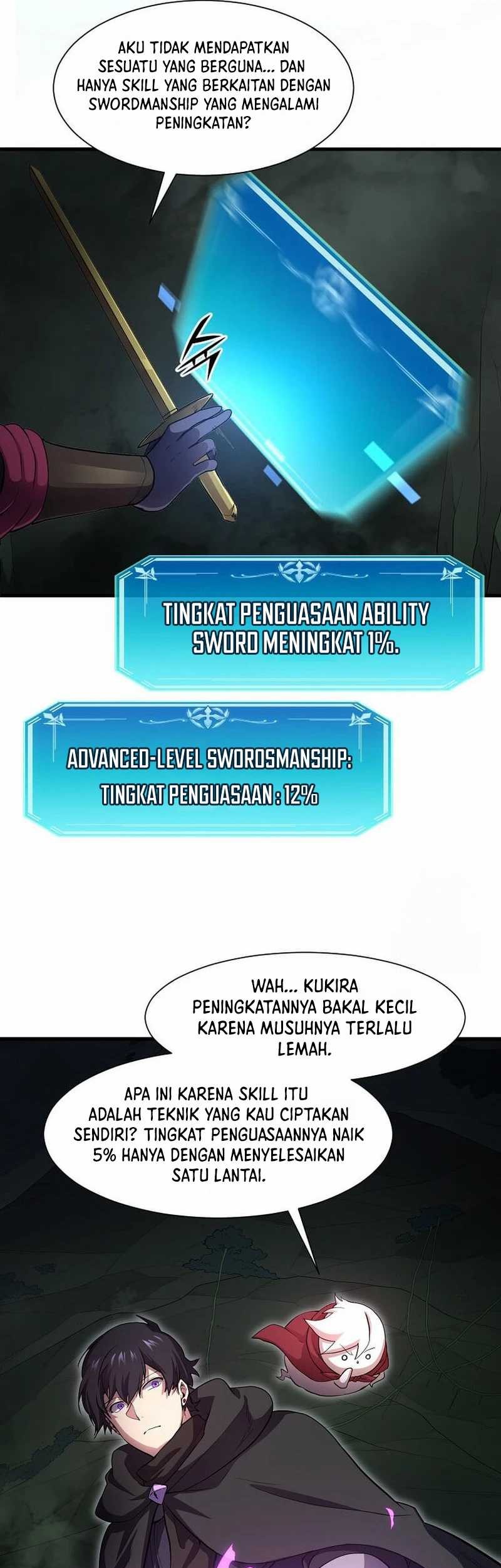 Manga page 18
