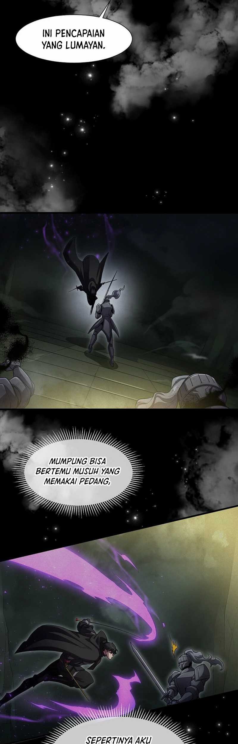 Manga page 20
