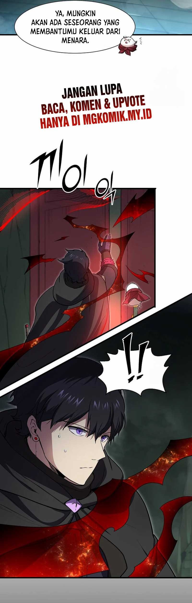 Manga page 24