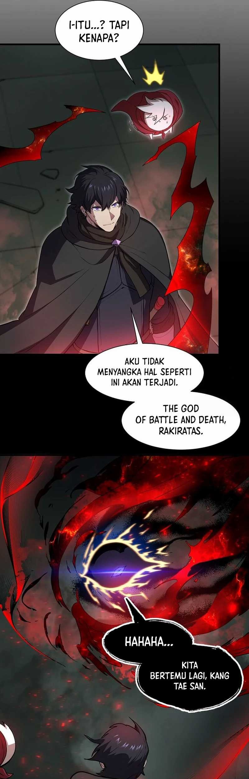 Manga page 26
