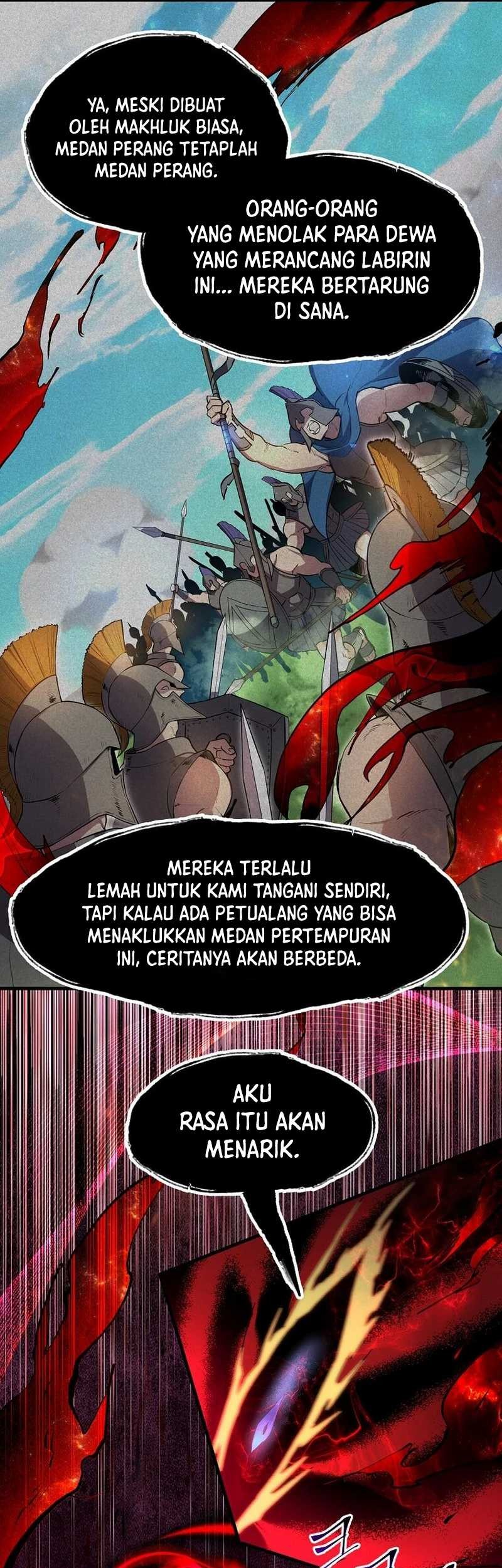 Manga page 29