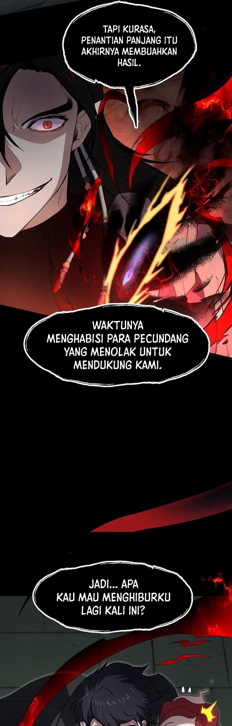 Manga page 33