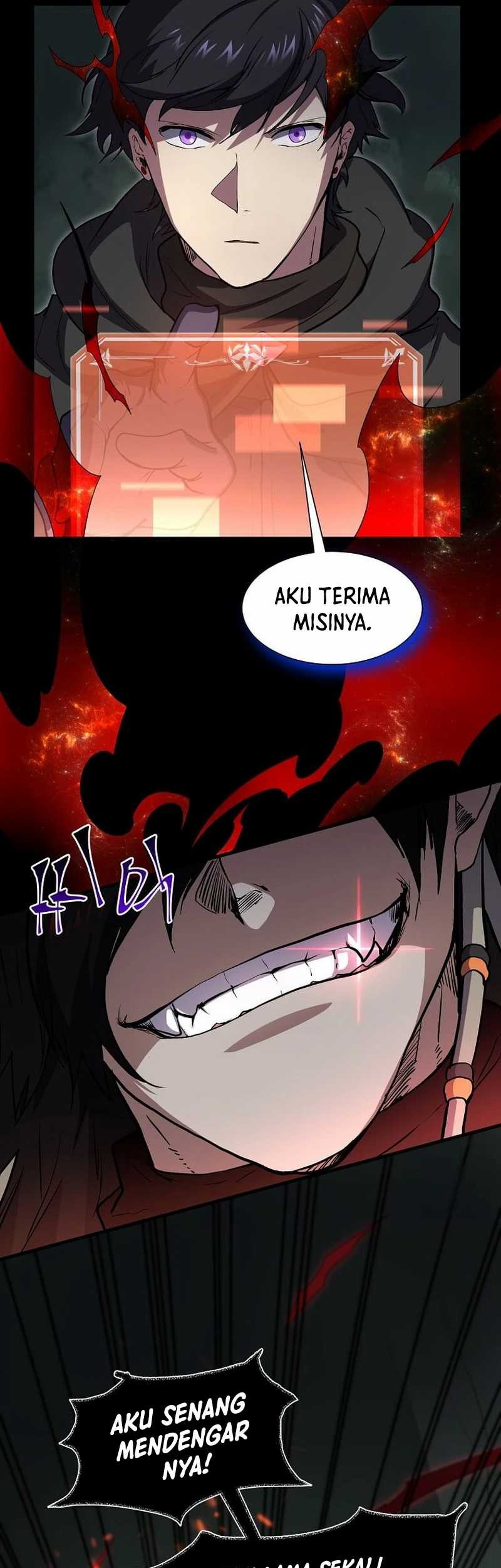Manga page 35
