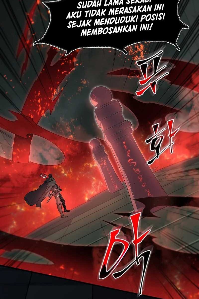 Manga page 36