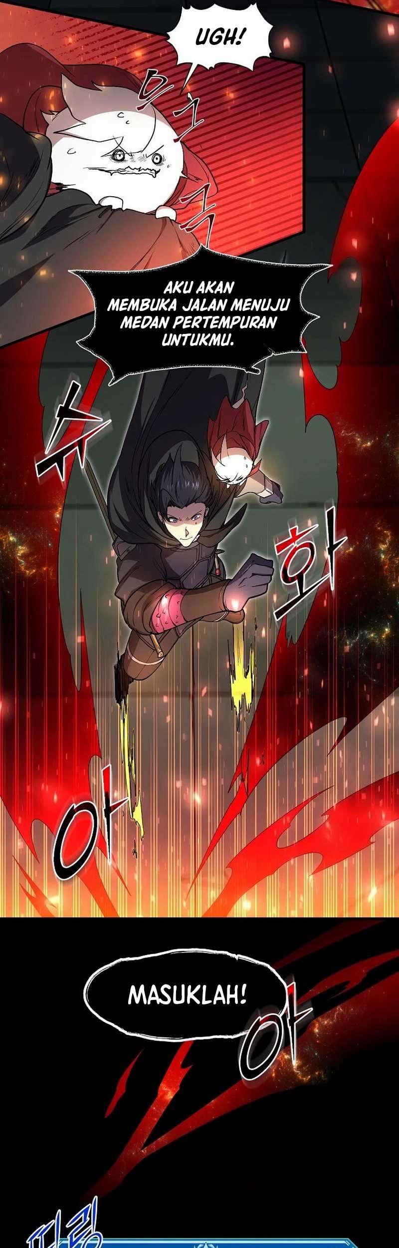 Manga page 37